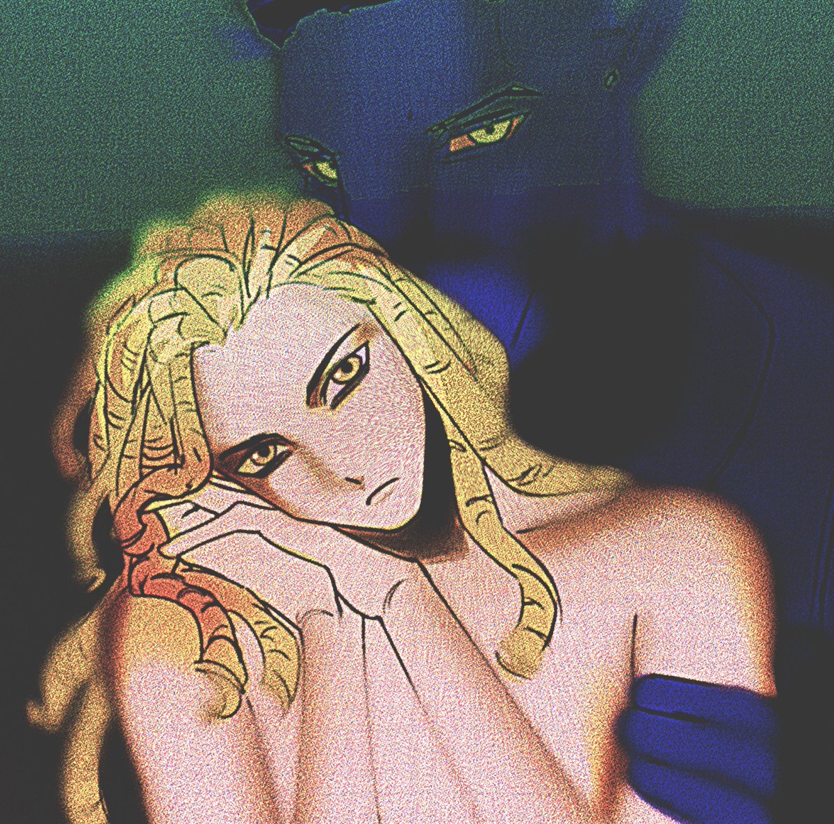 𝐌𝐈𝐙𝐔𝐌𝐎𝐍𝐎 tweet media