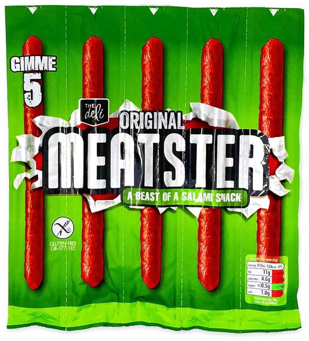 Michelle 💙 tweet media