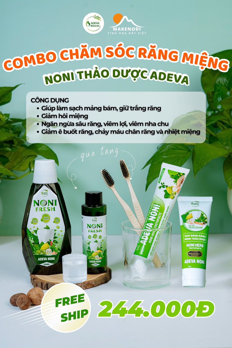 Phạm Hoàng | Royal tweet media