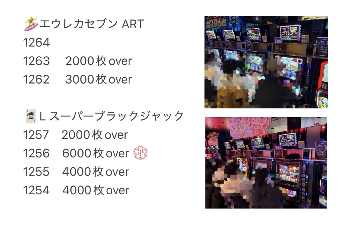 大河證券Line 群組「拉升沖沖沖E群」每天發當沖戰報強勢連勝中.pit