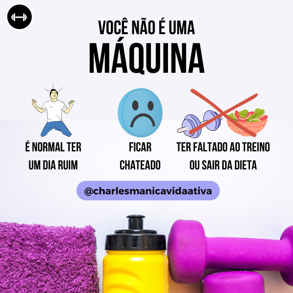 flahd6's tweet photo. GOSTOU? CURTE E COMPARTILHE!

Vamos Juntos Alcançar Seus Objetivos!

Não perca tempo!

@charlesmanicavidaativa

#treino #treinofeminino #treinoemcasa #boaforma #Fitness #saude #health #musculacao #healthylifestyle #workout #perderpeso #perderbarriga #emagrecimento #emagrecer https://t.co/ADnOuMQrUW