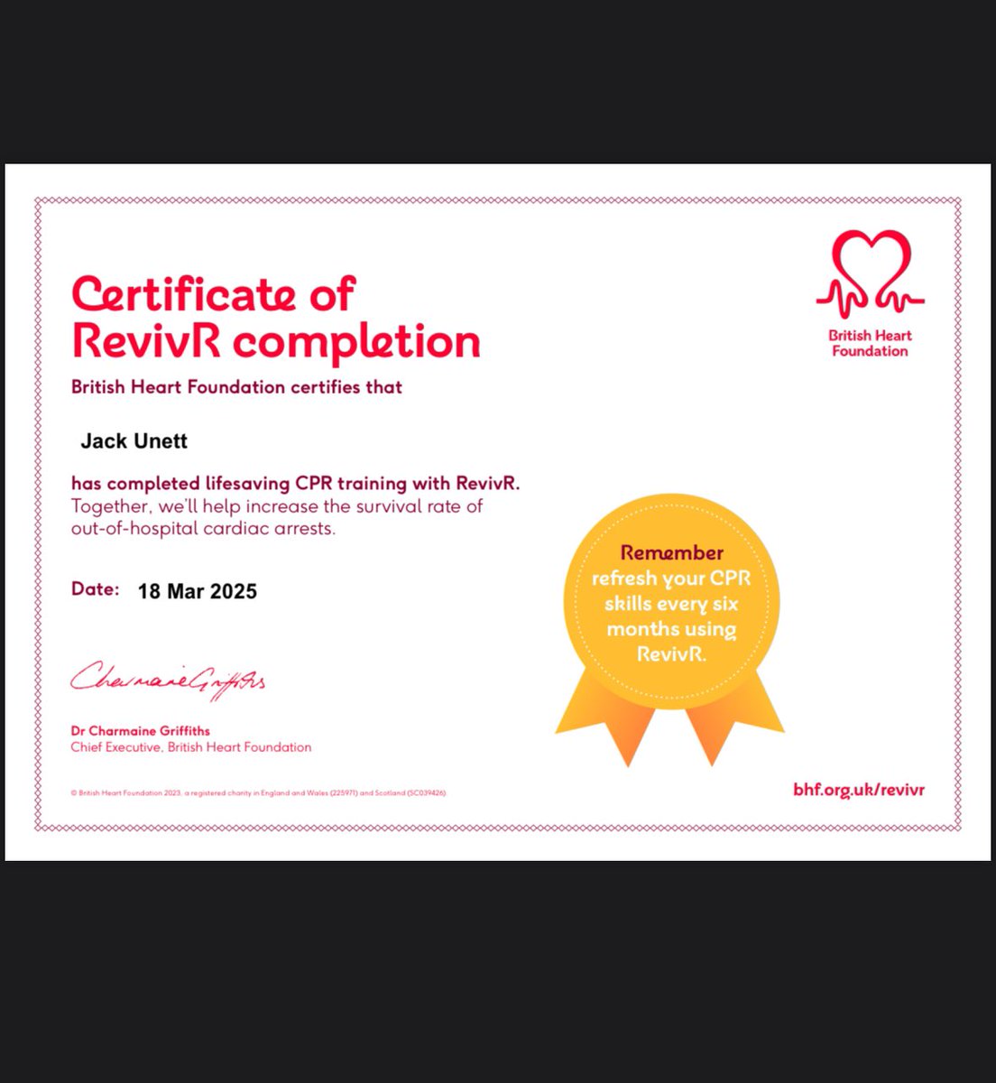 JackUnett's tweet photo. @Coventry_City @SkyBet @TheBHF https://t.co/pf2NcUQ7rs