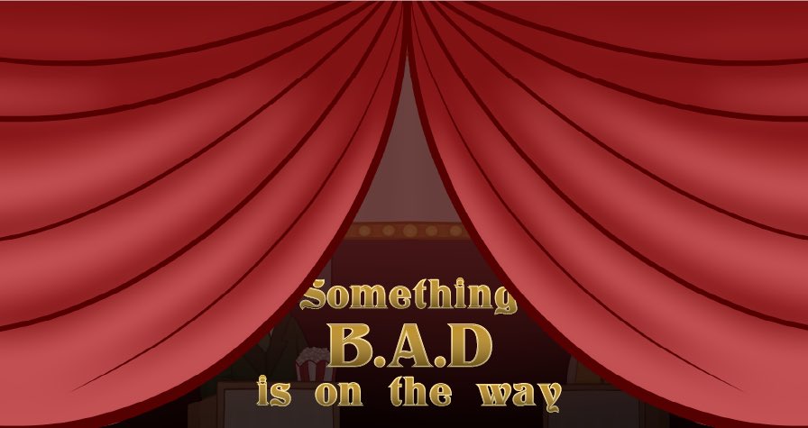 Mr. Fox (@blundingen) on Twitter photo 