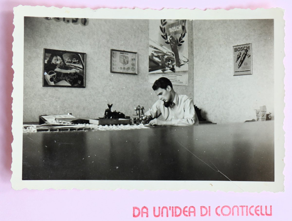 di_conticelli tweet media