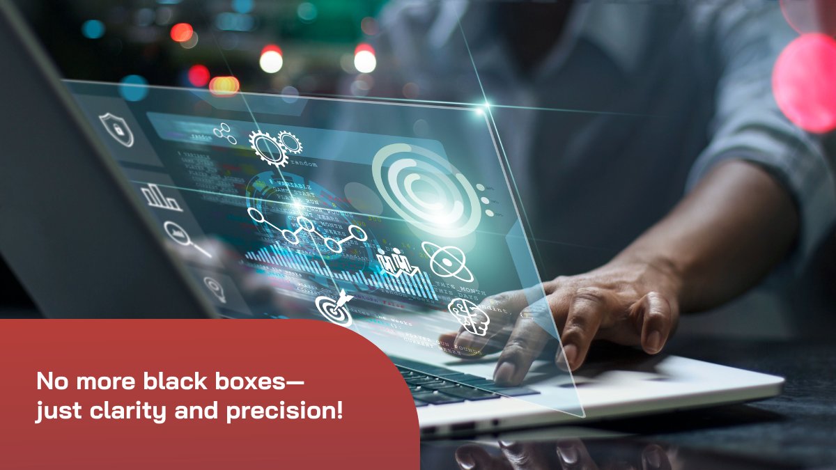 With Hyper-C, Delta4’s proprietary AI platform, we leverage big data to refine molecular models and match compounds to diseases faster and more effectively. 🧠✨Hyper-C provides actionable insights and clear hypotheses—redefining drug discovery. 💊🌟
delta4.ai/hyper-c/