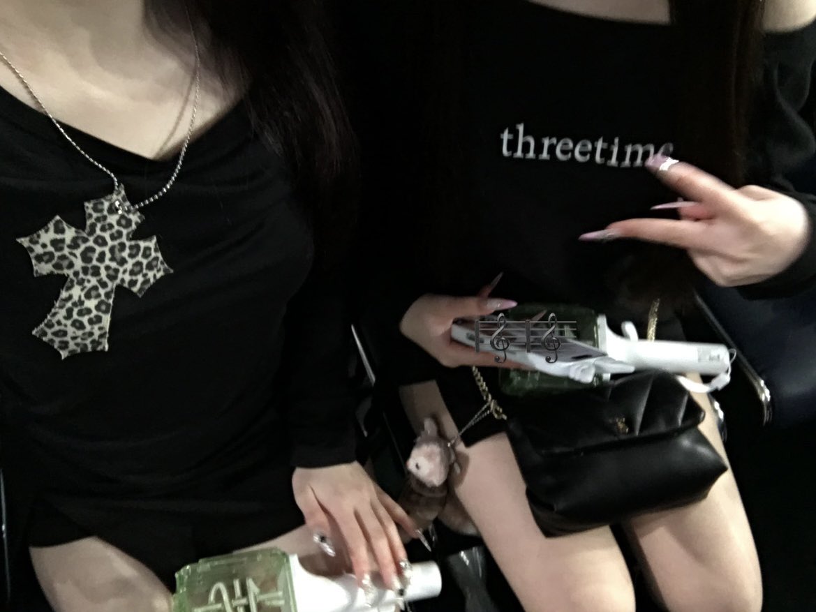 ❥❥ tweet media
