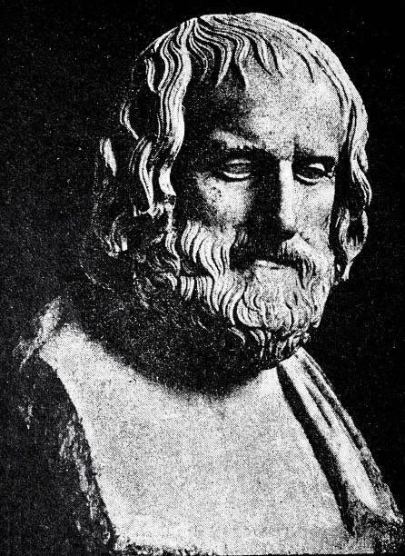 ''Kalabalığın kulağına cahillerin sözleri daha çekici gelir...''  

—Euripides