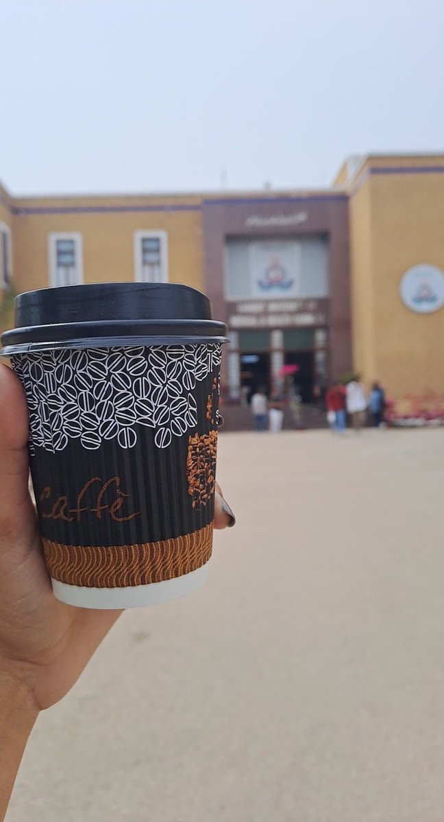 ZoonyWorld's tweet image. Drop a random photo from your gallery...