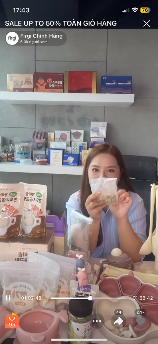 Khải Linh tweet media