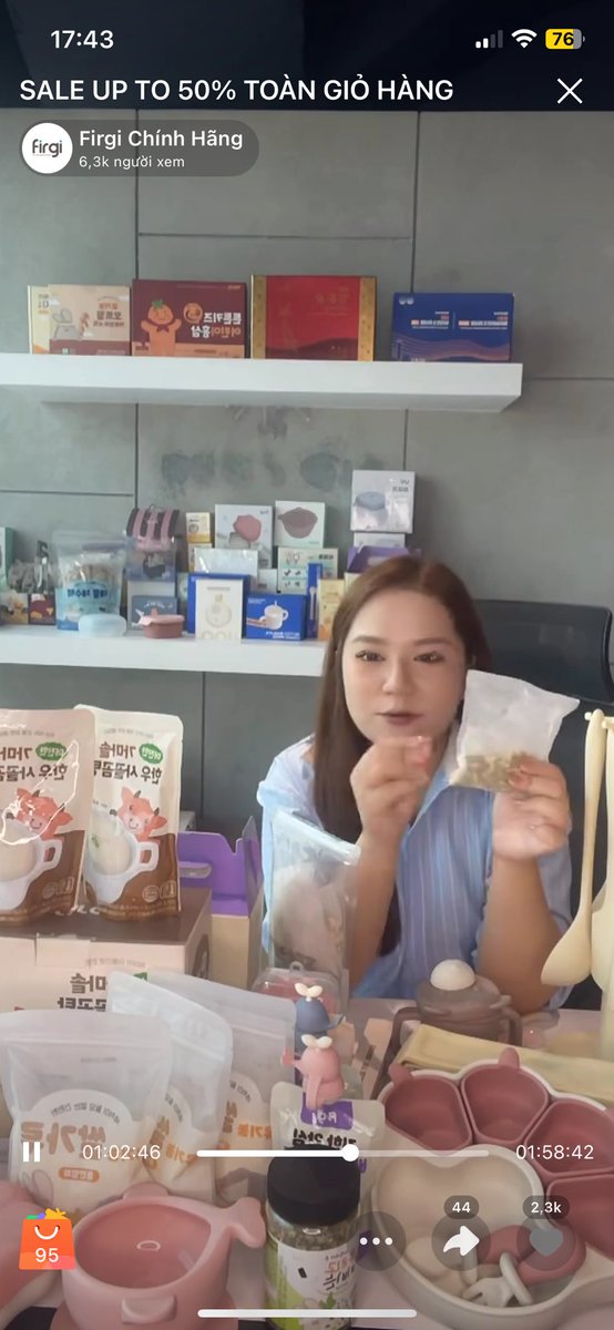 Khải Linh tweet media