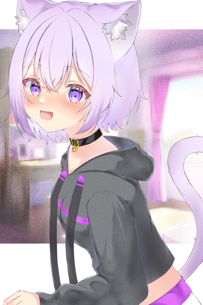 #絵かゆ
