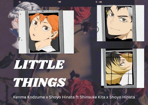 Ano. 🌞 tweet media