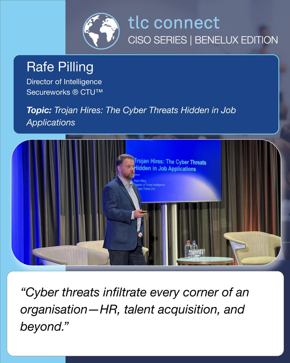 Rela8 Group tweet media