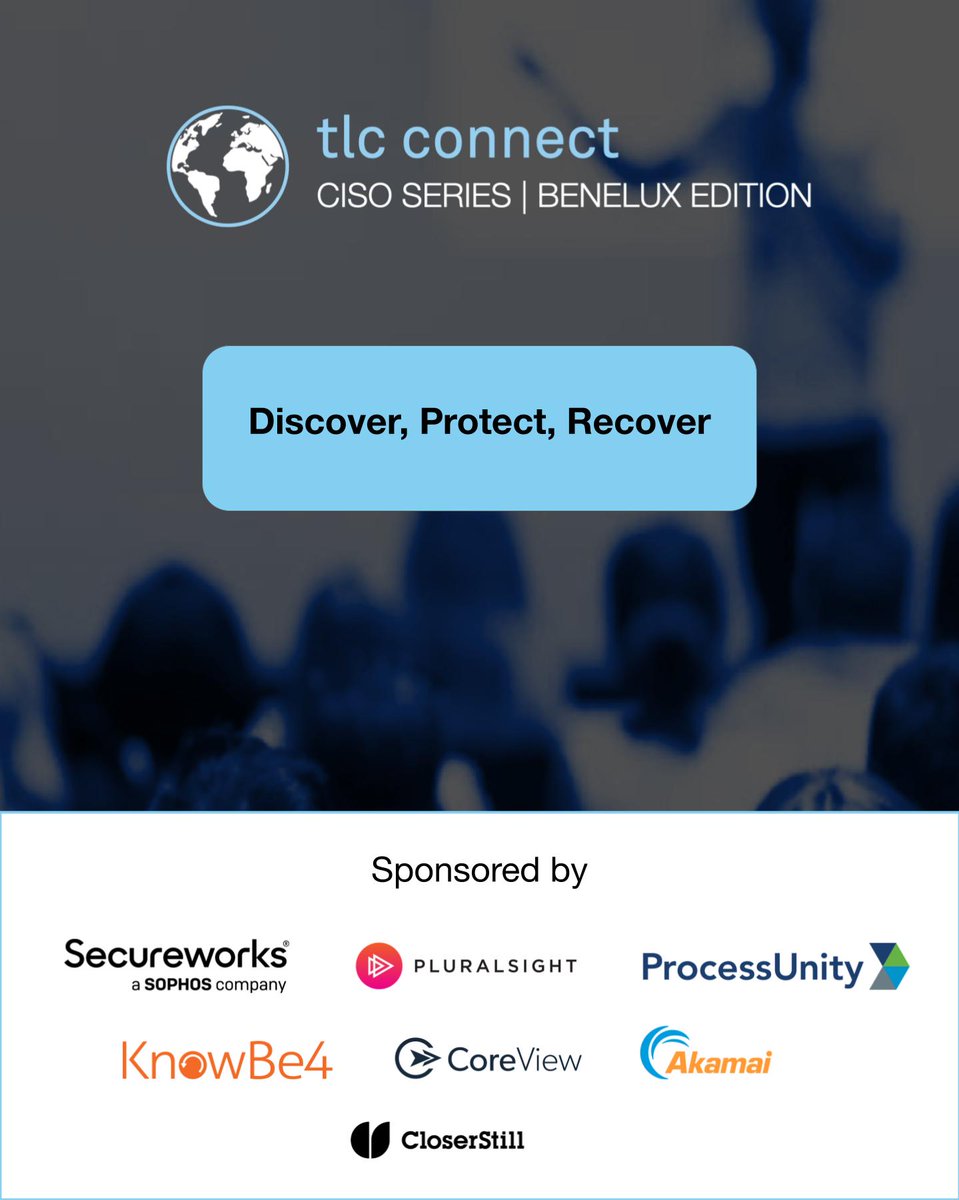 Rela8 Group tweet media