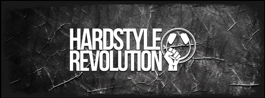 Hardstylerev's tweet photo. check all our releases here:

https://t.co/BgTHWwdCiL https://t.co/XLNN1ZxmsG