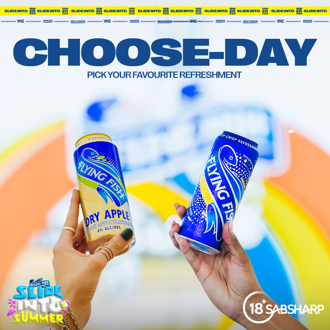 FlyingFish tweet media