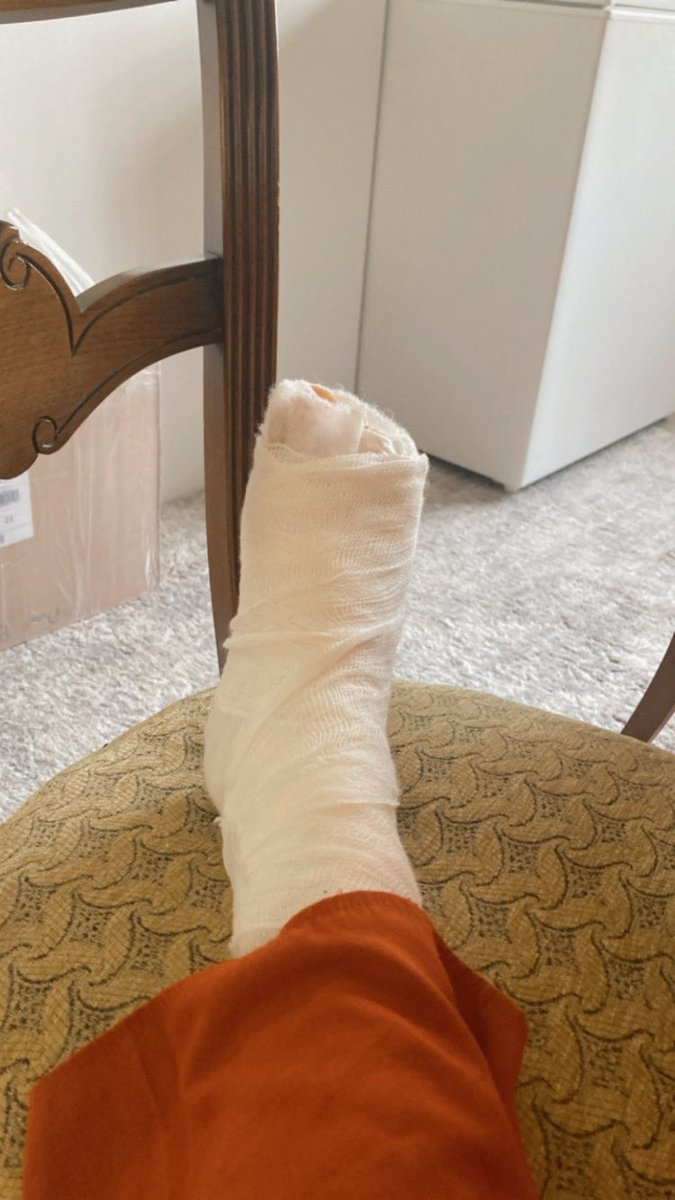 Anami da sik allahım böyle olmuyo