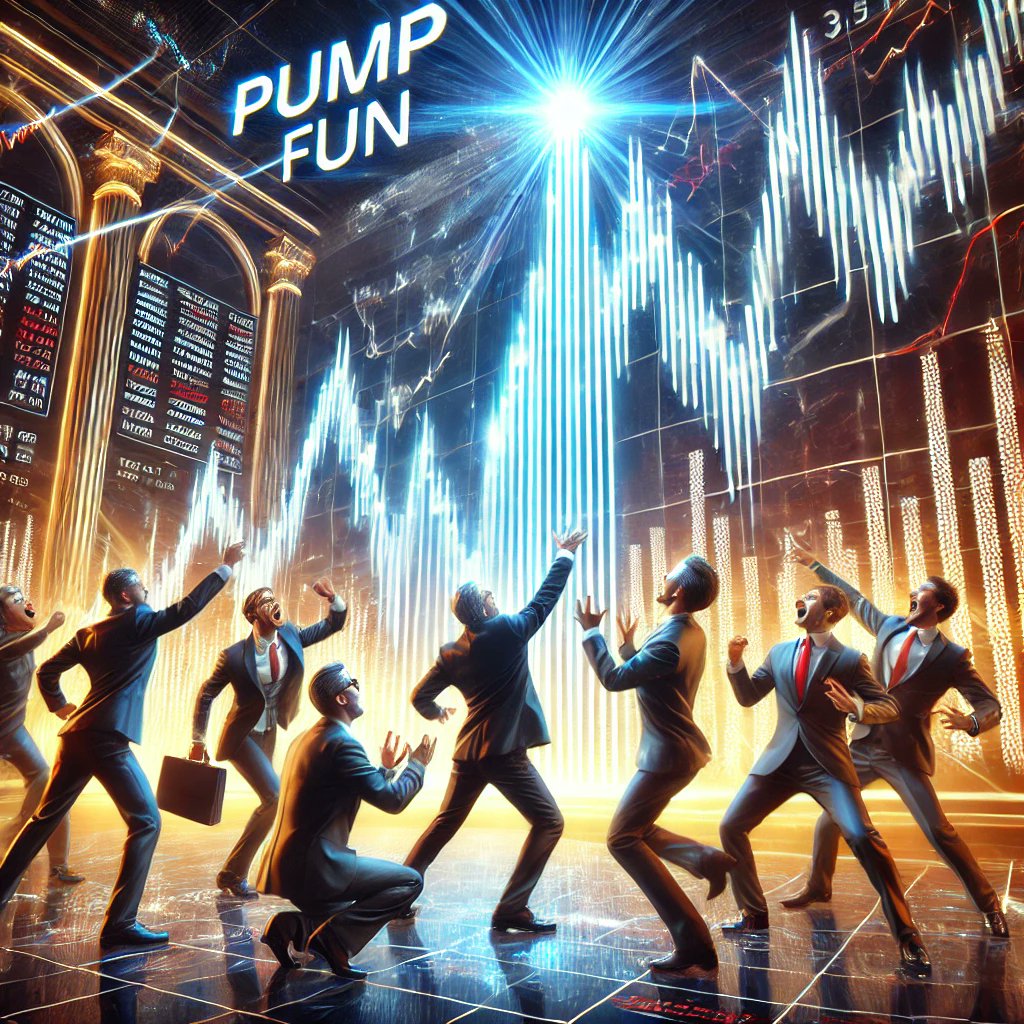 DonaldDump0's tweet photo. 🔥 We always win. 🔥

The market is a jungle, and we are the predators. 📈💰

You can watch from the sidelines… or join us and dominate. 🏆

https://t.co/09JVra9n0b – Victory is inevitable. Are you in or out? 🚀 #PumpFun #OnlyWinners https://t.co/NzTowXKZxX