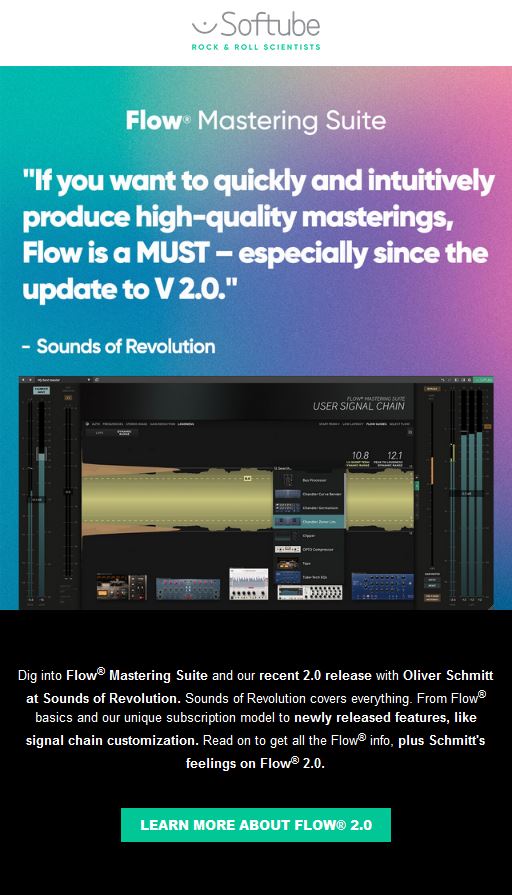 ResonanceSoundCom tweet media