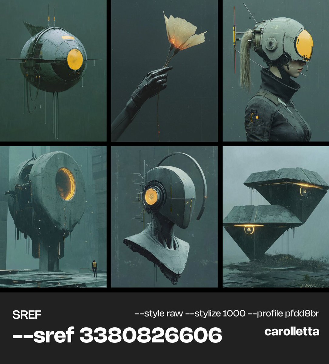 Community (Twitter) image 1