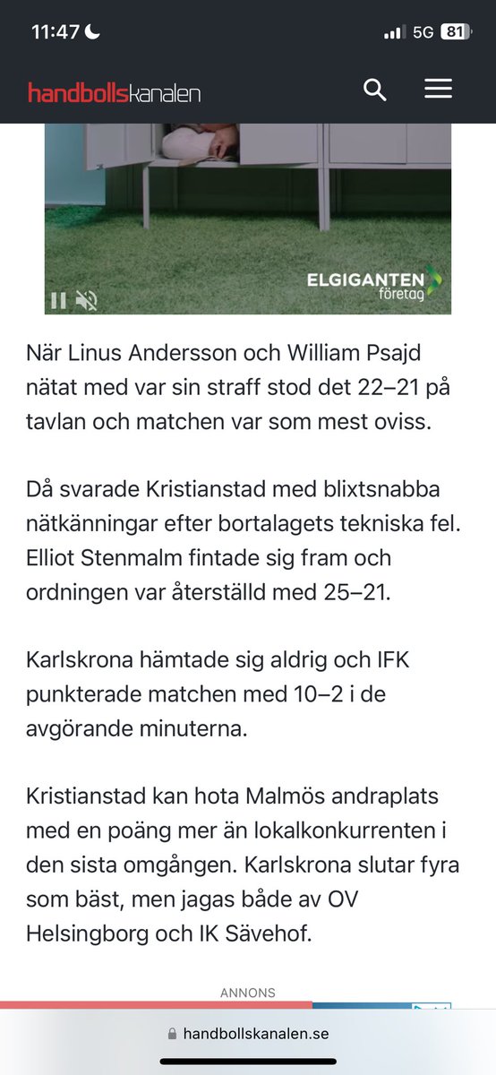William Psajd tweet media