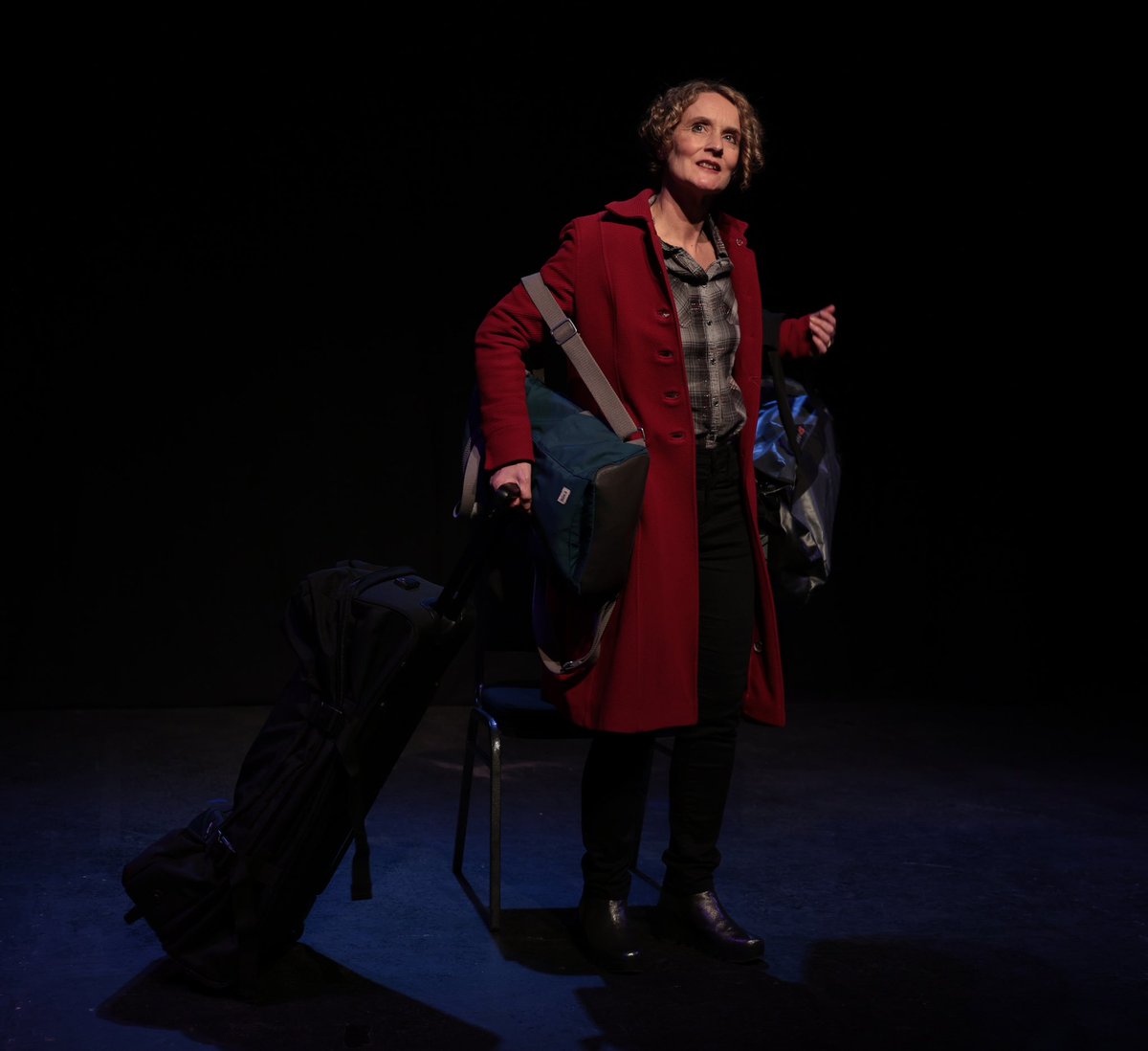 In Parallel tweet media