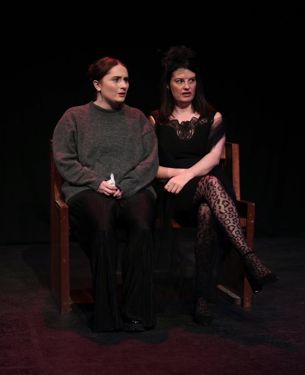 In Parallel tweet media