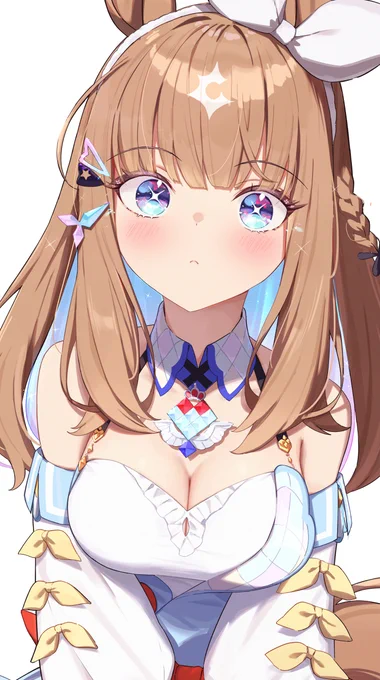 #アーモンドアイ 