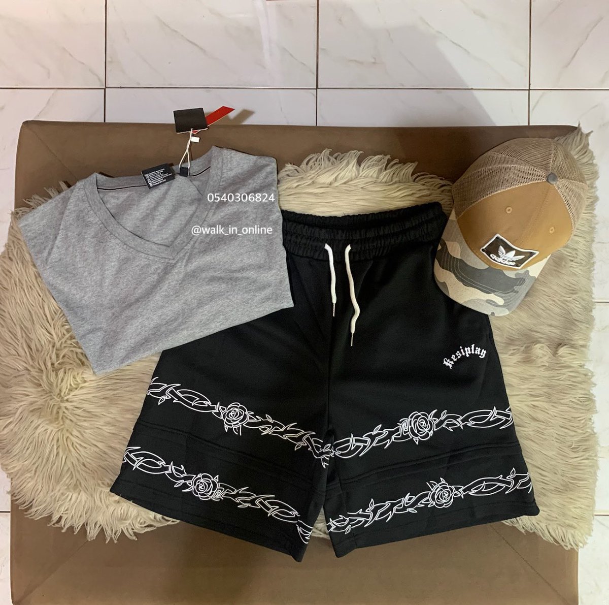 walk_in_online's tweet photo. Set; Gh570. Same day delivery. Please contact customer service on 0540306824.
Kaly Kofi Adams #RYSENSHYNE Headucator Bobo Free SHS #ControlBeSense sorloth David #GoodFoodAtJamesCamp Bawku #NSPPDISFIVE Dan Burn Badiashile Enny Tema Port BRICS Ghana Accra sports stadium https://t.co/kcz03y39or
