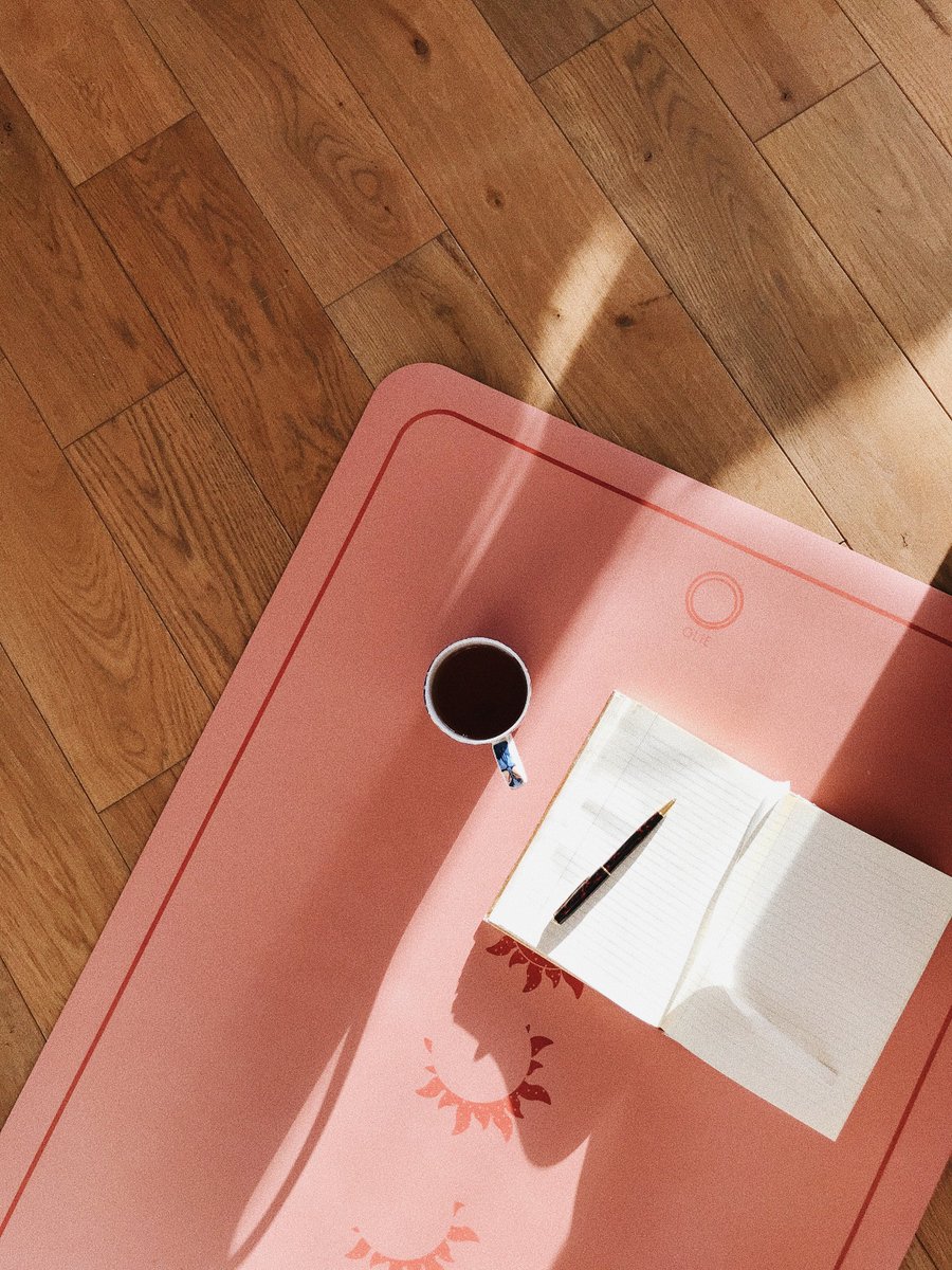 Relax with a private yoga class in your chalet 🏔✨

Treat yourself to a moment of well-being during your stay with us.  Chamonix Prestige concierge can organise private yoga classes right in your chalet 🌿🔥

#ChamonixPrestige #LuxuryExperience #YogaRetreat #AlpineWellness