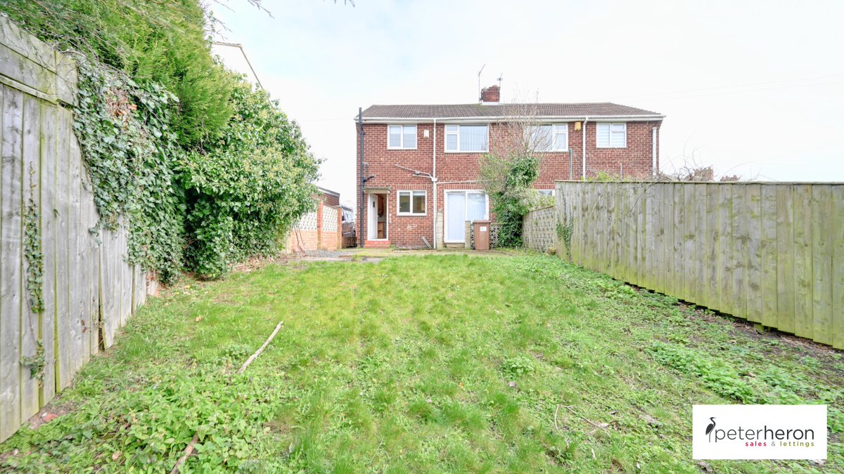 Peter Heron Sunderland (@peter_heron) on Twitter photo New to Market! Primrose Precinct, Fulwell - £249,950
 Nestled away on discreet cul-de-sac, this popular style semi detached home offering an exciting opportunity to first time buyers and families alike.  For more info please visit: peterheron.co.uk/buy/view/semi-… New to Market! Primrose Precinct, Fulwell - £249,950
 Nestled away on discreet cul-de-sac, this popular style semi detached home offering an exciting opportunity to first time buyers and families alike.  For more info please visit: peterheron.co.uk/buy/view/semi-…