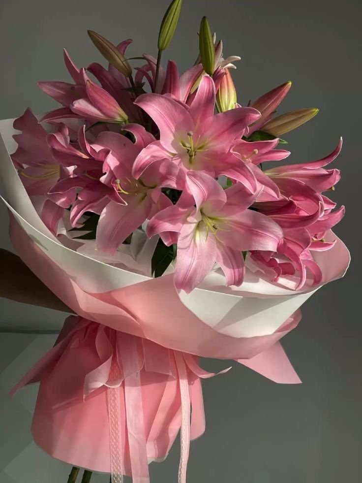 ETHEREALPRADA's tweet image. so beautiful