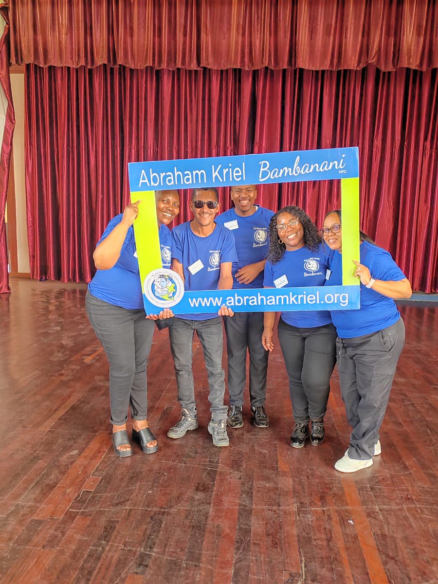 #happysocialworkersday
To the social workers, who work tirelessly to make a difference in the lives of the vulnerable children in our care...THANK YOU 😇
Your hardwork, passion and dedication is appreciated 🙏
#SocialWorkMonth #socialworker