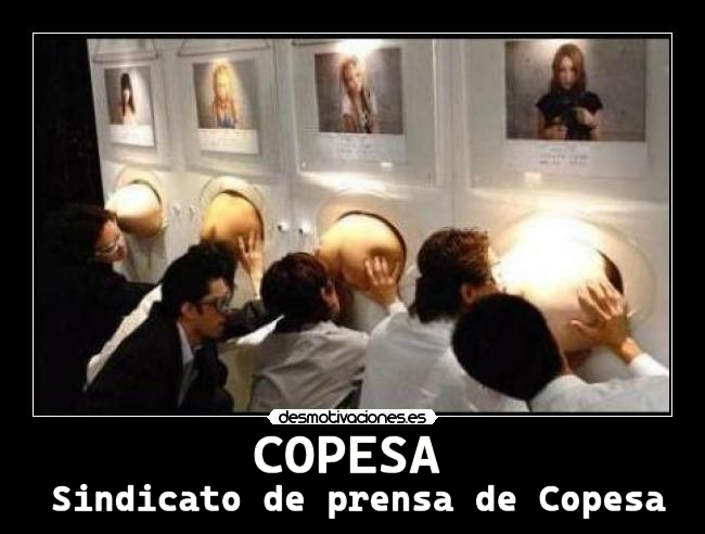 Alma65036367's tweet photo. @latercera Pero el daño ya esta echo y los periodistas (que hoy lloran por la libertad de prensa y se sientes victimas de ostigamiento) tuvieron demasiado que ver con ese daño
#Copesa @ChilePeriodista #ContigoCHV https://t.co/WJJ5IFkKZj