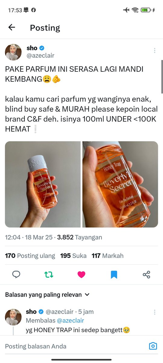 haedict_'s tweet photo. @azeclair done❗ https://t.co/gf53HEUzq0