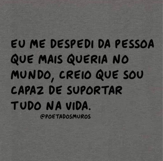 Frases (@inspireipoesia) on Twitter photo 