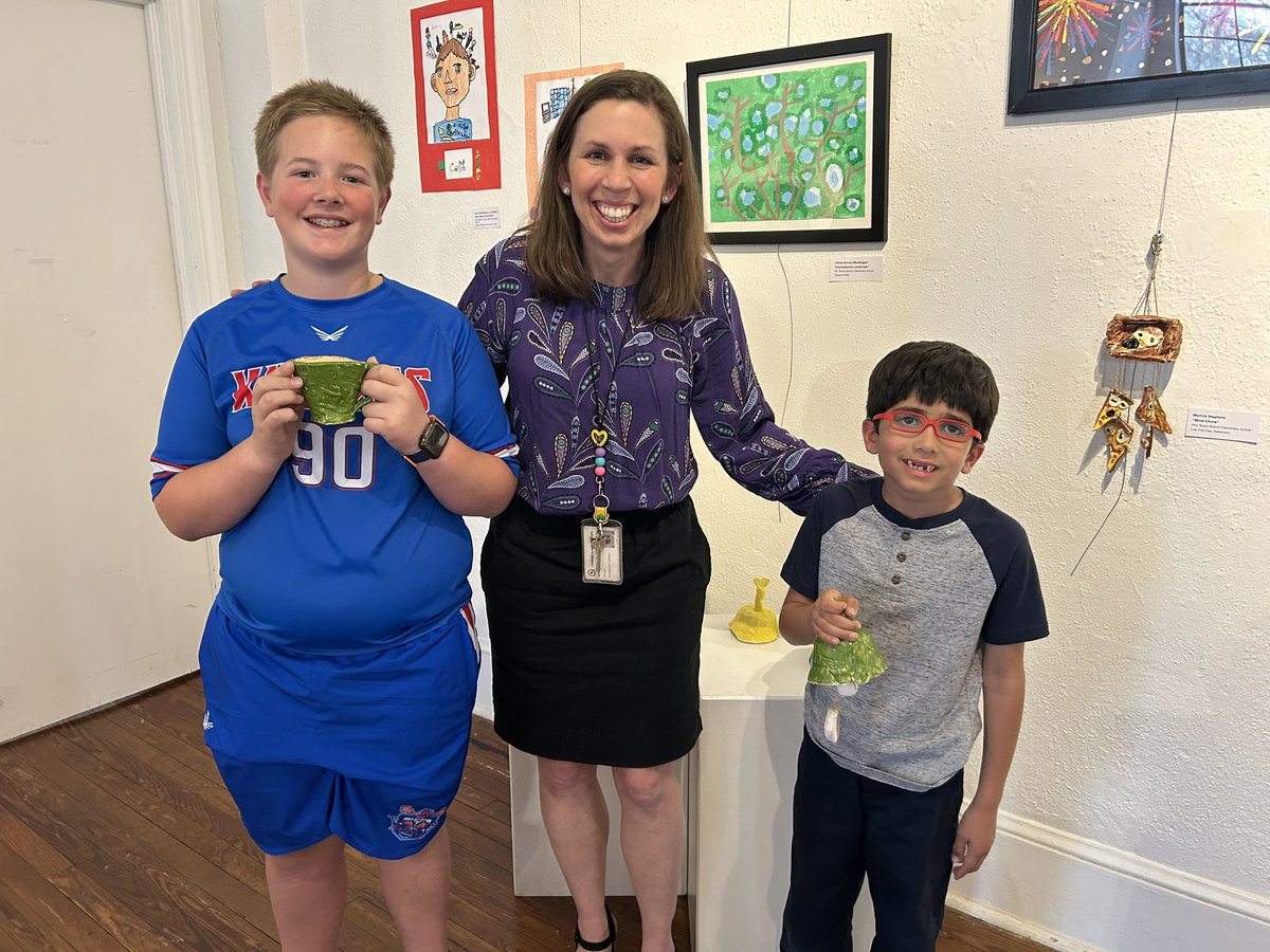 RBESRockets tweet media