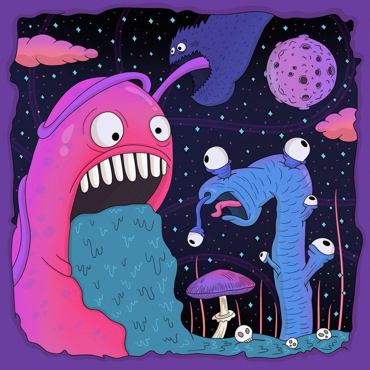 esmotella tweet media