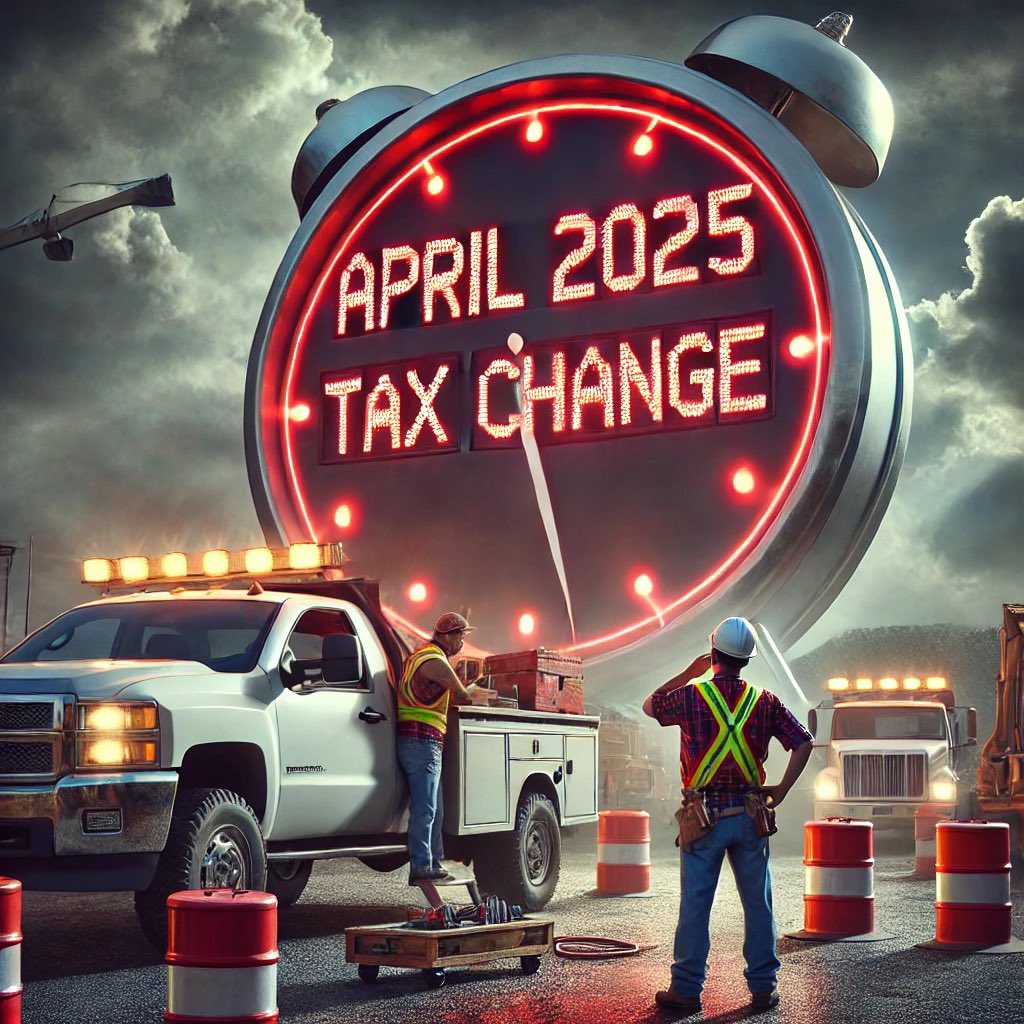 myaccountancyhu's tweet image. Your Work Pick-Up Could Cost You £15,000 More in Tax! 💥
💰 A Ford Ranger (£48K) could now face an annual tax bill of £15,507 under the new rules! 😱
Thinking of buying? Do it before April 2025 to avoid huge tax hikes! 📩 myaccountancyhub.co.uk/cabs
#HMRCUpdate #TaxTips #Business