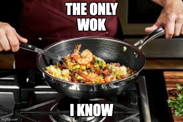 solbricklayer (@solbricklayer) on Twitter photo 