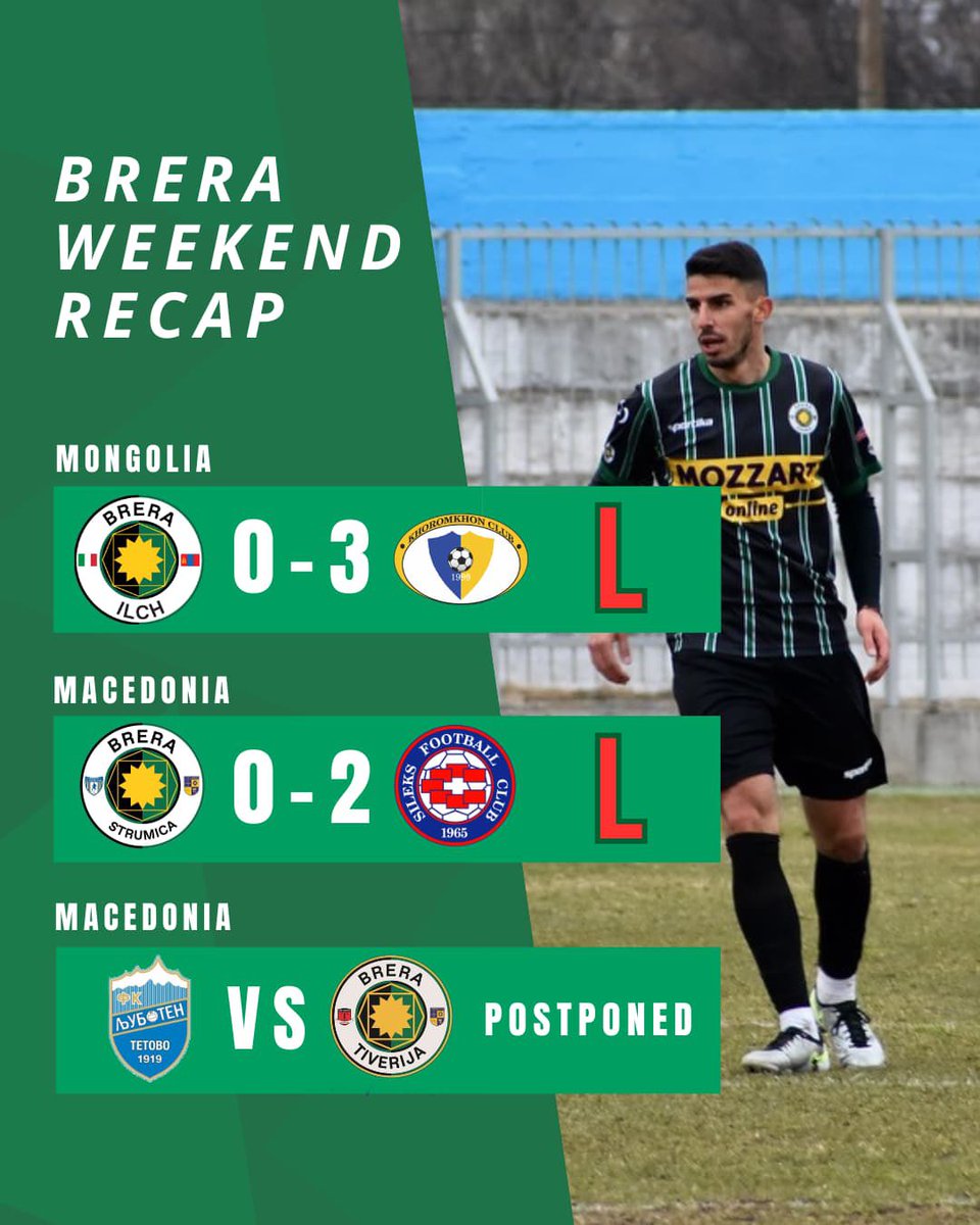 Ticker Athletics (@TickerAthletics) / Posts / X