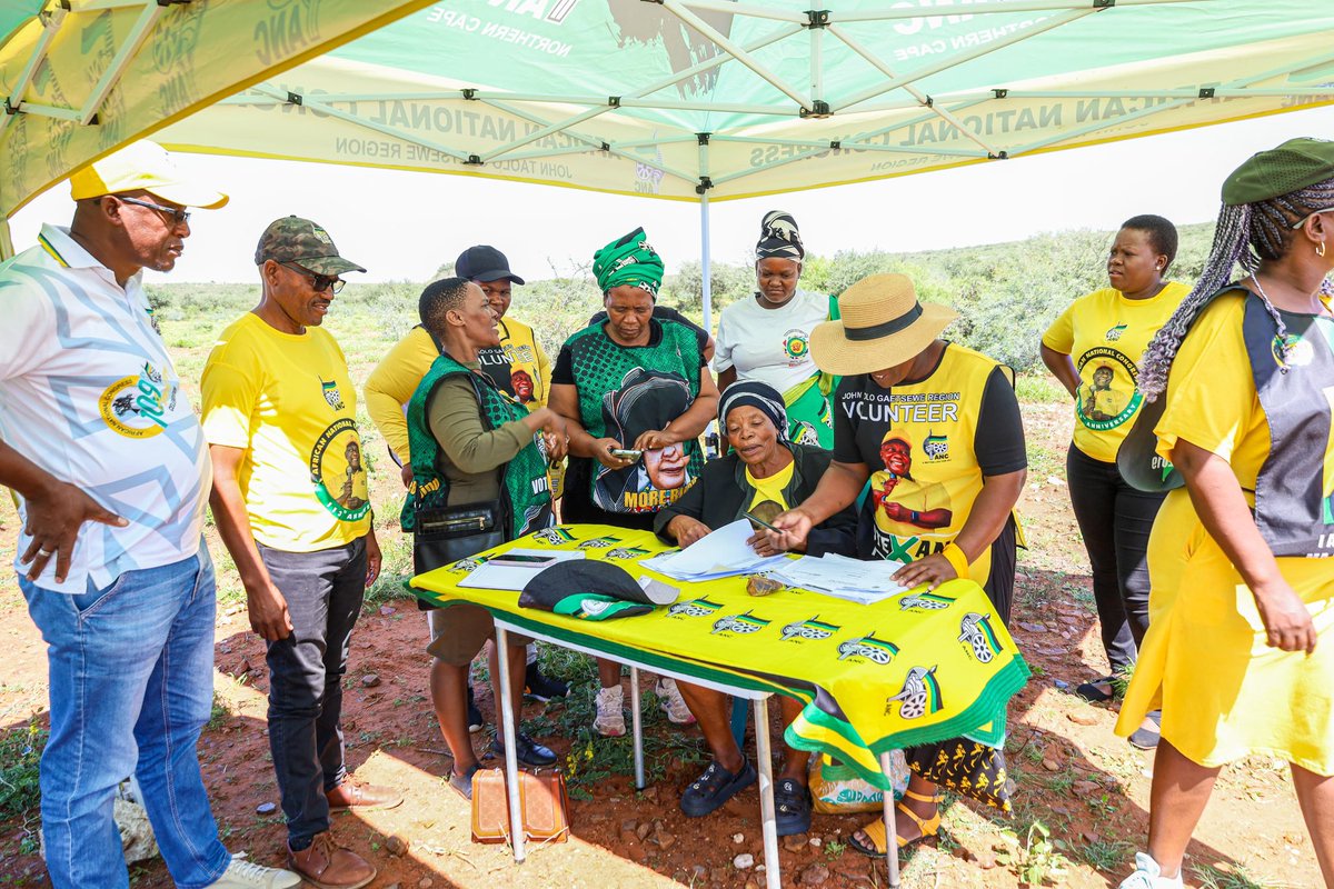 @ANC NCape tweet media