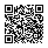 #joinmoco #moco

go.mo.co/invite/ef48999…