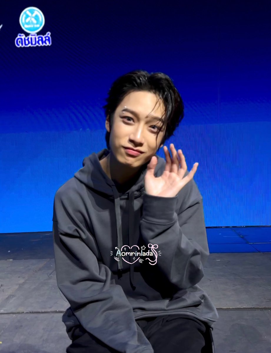 Aom4442's tweet photo. ʙᴇ ᴡɪᴛʜ ᴜꜱ ʙᴇᴀᴜᴛɪꜰᴜʟ ᴍᴇᴍᴏʀɪᴇꜱ♡♡♡
#THAIchayanon #NEXnattakit https://t.co/jAzwIIT8Vo