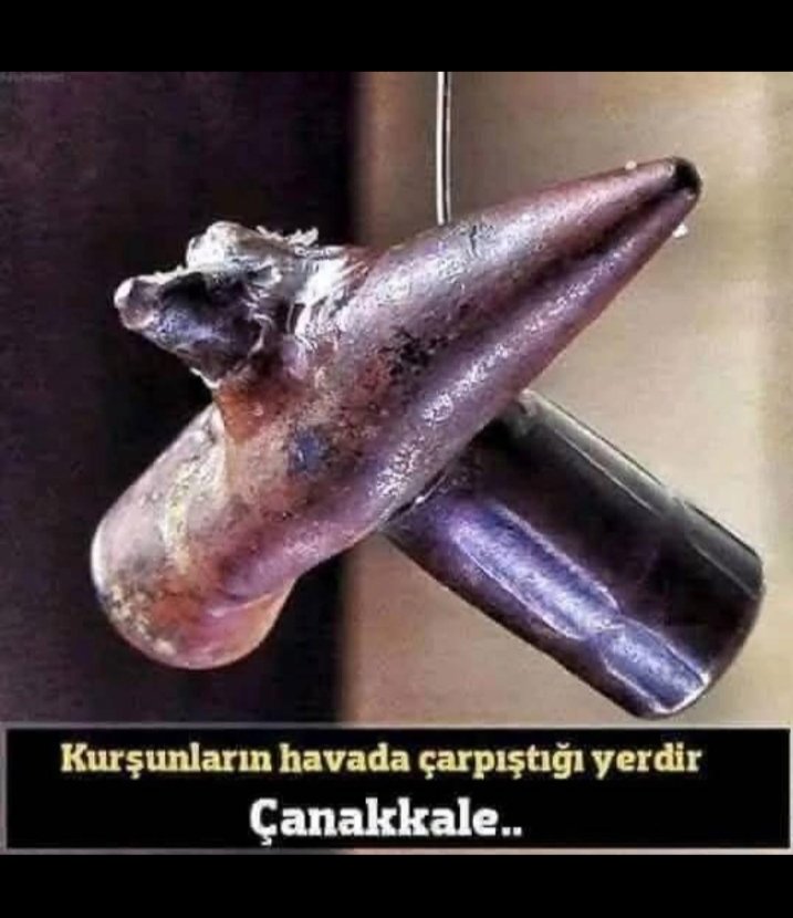 #18MartÇanakkaleZaferi 
#GururlaSöylüyorumAtatürkçüyüm
#MustaKemalAtatürk
#BütünŞehitlerimizinRuhuŞadOlsun
#CanakkaleGecilmez 🇹🇷🇹🇷🇹🇷🇹🇷