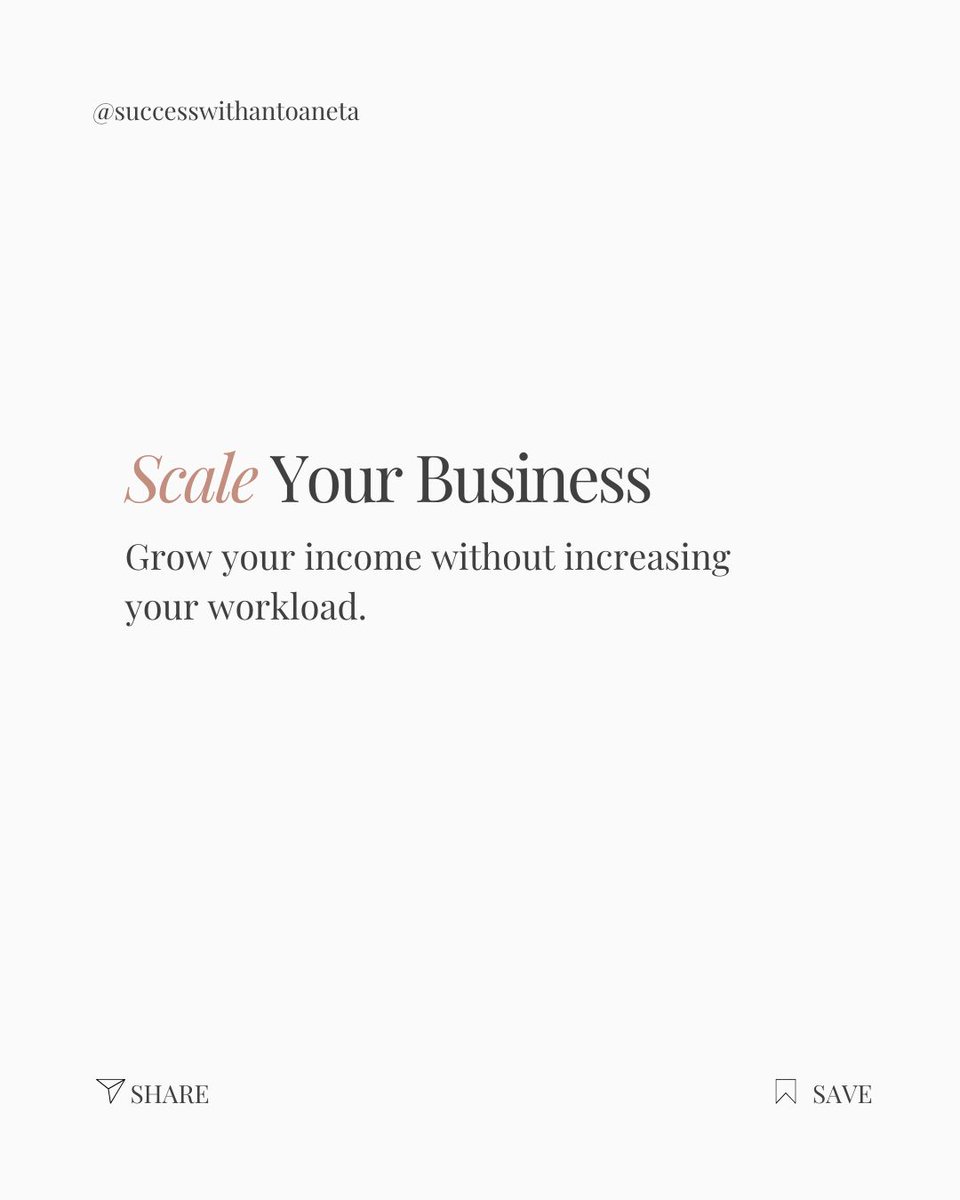 Time is your most valuable asset—stop trading it for money. Instead, build income streams that work for you.

Which method are you working on? Let’s talk in the comments! ⬇️

👉If you need help get in touch with me bit.ly/3woGd6b