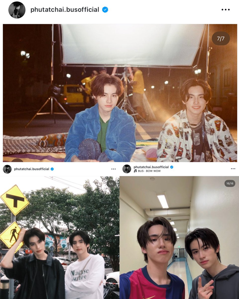 itsqmeeiei's tweet photo. รูปสุดท้ายอวดแฟน https://t.co/YDO90s0O1P