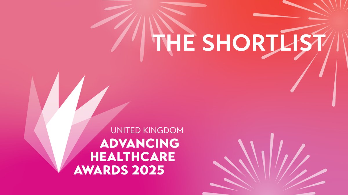 AHAwards💙 (@ahawards) on Twitter photo The shortlist is out here! ➡️ ahawards.co.uk/uk/
Congratulations to our finalists & thanks again to all who entered!
#AHAwards #AHAwards20
<a href="/IBMScience/">IBMS #AtTheHeartOfHealthcare</a> <a href="/ahcsuk/">Academy for Healthcare Science</a> <a href="/BAPO2/">BAPO</a>
<a href="/thecsp/">Chartered Society of Physiotherapy (CSP)</a> <a href="/WGHealthandCare/">Welsh Government Health and Social Care</a> <a href="/healthdpt/">Department of Health</a>
<a href="/tennysonCAHPO/">Professor Michelle Tennyson</a> <a href="/HealthInnovNet/">Health Innovation Network</a> <a href="/ph_affairs/">PHAffairs</a>
<a href="/CSOSue/">Professor Dame Sue Hill</a> <a href="/BIOS_Orthoptics/">BIOS</a> The shortlist is out here! ➡️ ahawards.co.uk/uk/
Congratulations to our finalists & thanks again to all who entered!
#AHAwards #AHAwards20
<a href="/IBMScience/">IBMS #AtTheHeartOfHealthcare</a> <a href="/ahcsuk/">Academy for Healthcare Science</a> <a href="/BAPO2/">BAPO</a>
<a href="/thecsp/">Chartered Society of Physiotherapy (CSP)</a> <a href="/WGHealthandCare/">Welsh Government Health and Social Care</a> <a href="/healthdpt/">Department of Health</a>
<a href="/tennysonCAHPO/">Professor Michelle Tennyson</a> <a href="/HealthInnovNet/">Health Innovation Network</a> <a href="/ph_affairs/">PHAffairs</a>
<a href="/CSOSue/">Professor Dame Sue Hill</a> <a href="/BIOS_Orthoptics/">BIOS</a>