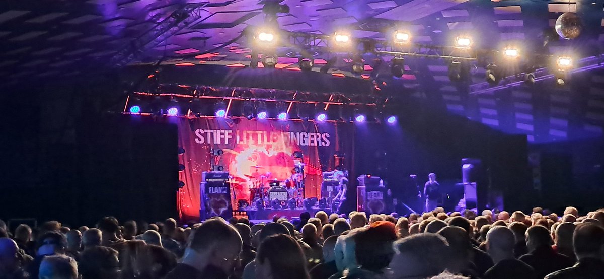 Joe Wilson tweet media