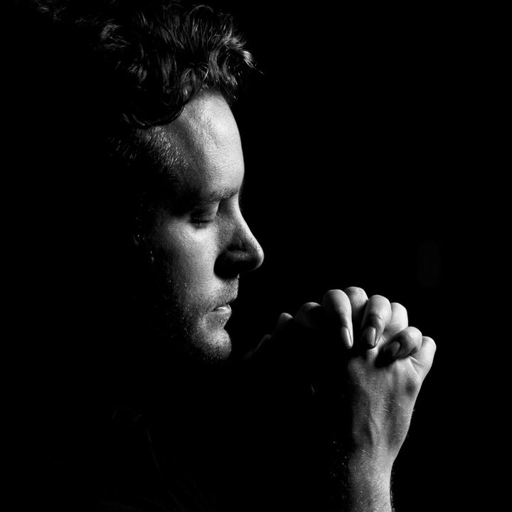 Pray today for an awakening and for the counselors, volunteers, and staff in the Centers for Hope. For the daily prayer for awakening, go to bit.ly/41IvU96.